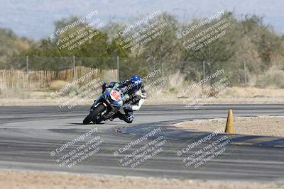 media/Jan-16-2026-CVMA Friday Practice (Fri) [[6f2bf47531]]/4-Racer 3-NRS/Session 4 (Turn 2 Exit)/